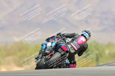 media/Apr-13-2025-Race Pace (Sun) [[7918213ab8]]/Vested/5-Turn 9 Side (1115am)/